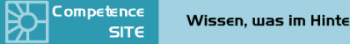 Top-Expertenforum