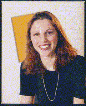 Sandra Weiser